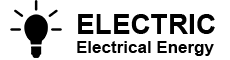Xi'an Haoze Biotechnology Co., Ltd.
